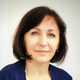 Статус КВО