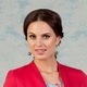 Статус КВО