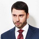 Статус КВО