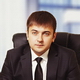 Статус КВО